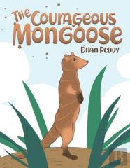 The Courageous Mongoose