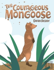 The Courageous Mongoose