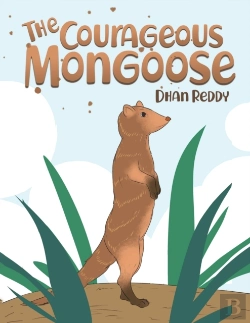 Bertrand.pt - The Courageous Mongoose