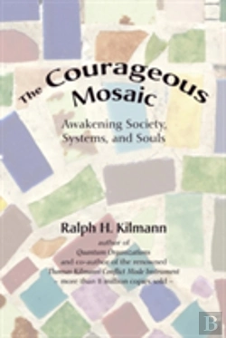 Bertrand.pt - The Courageous Mosaic