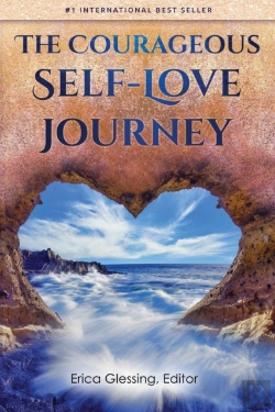 Bertrand.pt - The Courageous Self-Love Journey