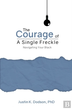 Bertrand.pt - The Courge Of A Single Freckle