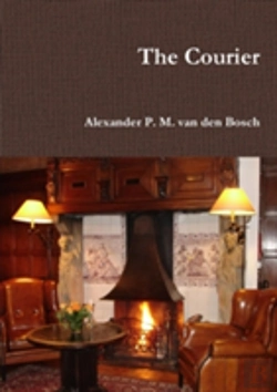 Bertrand.pt - The Courier