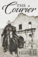 The Courier