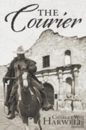 The Courier
