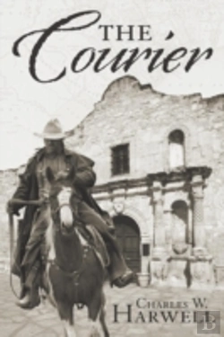 Bertrand.pt - The Courier