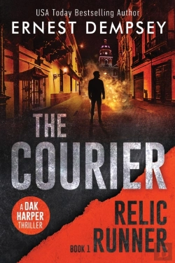 Bertrand.pt - The Courier