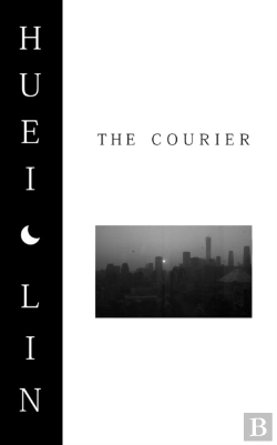 Bertrand.pt - The Courier