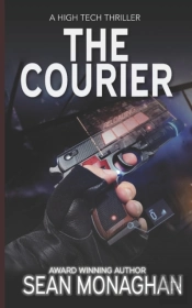 The Courier