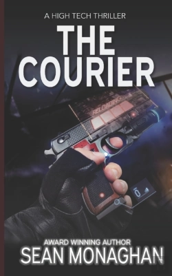 Bertrand.pt - The Courier