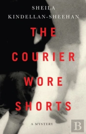 The Courier Wore Shorts