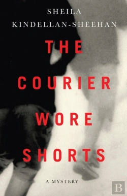 Bertrand.pt - The Courier Wore Shorts