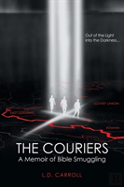 Bertrand.pt - The Couriers