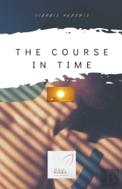 The Course In Time