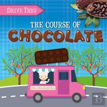 The Course Of Chocolate