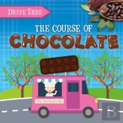 The Course Of Chocolate