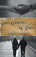 The Course Of Fate