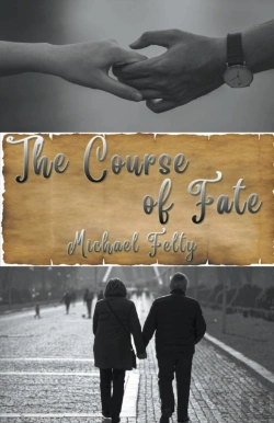Bertrand.pt - The Course Of Fate