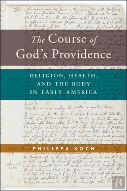 Bertrand.pt - The Course Of God’S Providence