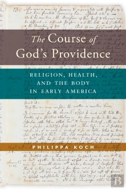 Bertrand.pt - The Course Of God'S Providence