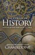The Course Of History