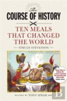The Course Of History