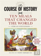 The Course Of History