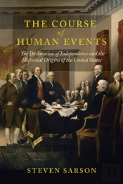 The Course Of Human Events