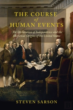 Bertrand.pt - The Course Of Human Events