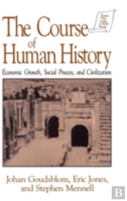 Bertrand.pt - The Course Of Human History: