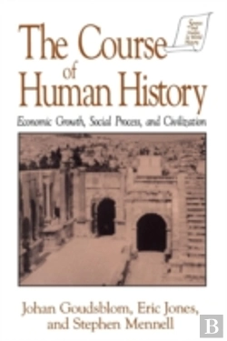 Bertrand.pt - The Course Of Human History: