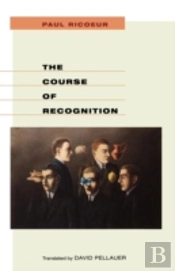 The Course Of Recognition