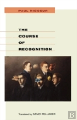 Bertrand.pt - The Course Of Recognition
