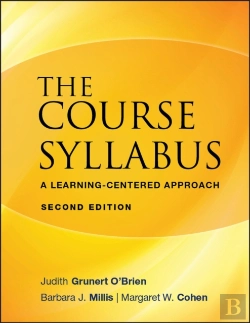 Bertrand.pt - The Course Syllabus