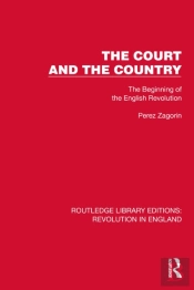 The Court And The Country