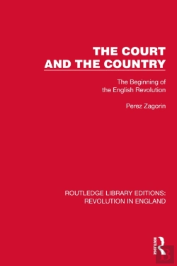 Bertrand.pt - The Court And The Country