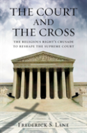 The Court And The Cross