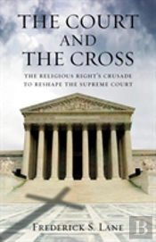 The Court And The Cross