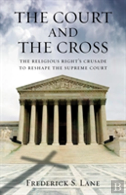 Bertrand.pt - The Court And The Cross