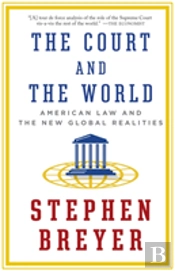 The Court And The World