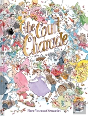 The Court Charade