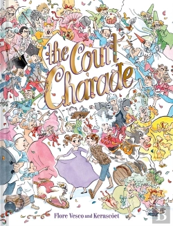 Bertrand.pt - The Court Charade
