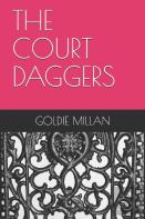 The Court Daggers