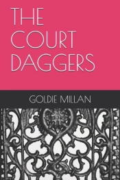 The Court Daggers