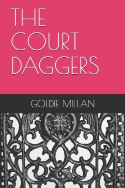 Bertrand.pt - The Court Daggers