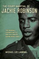 The Court-Martial Of Jackie Robinson
