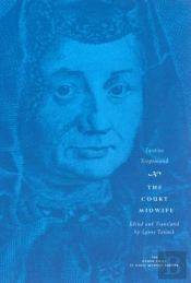 The Court Midwife