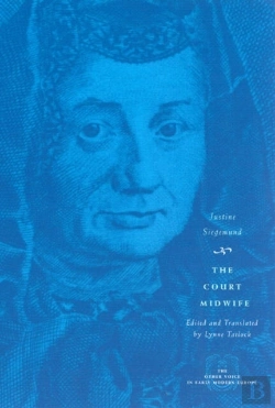 Bertrand.pt - The Court Midwife