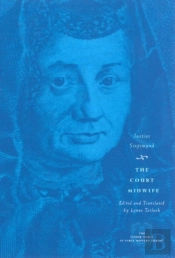 The Court Midwife
