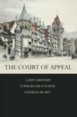 Bertrand.pt - The Court Of Appeal